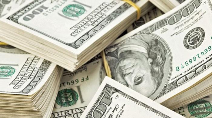 SBP withdraws restriction on cash dollar import 
