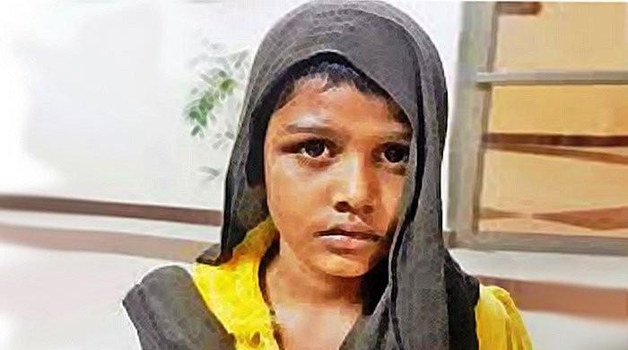 Enquiry into Tayyaba torture case expedited after SC order