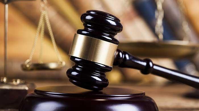 Women in the law