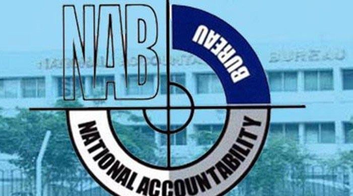 NAB to approach SC for verified record of references against Sharifs: sources