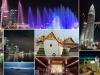 Chronicles of two Pakistani female travellers in Malaysia - III