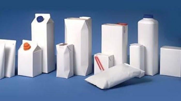 Supreme Court bans four companies for selling substandard milk  