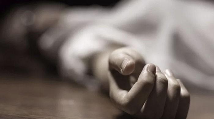 Post-mortem: Violence did not cause death of 11-year-old maid