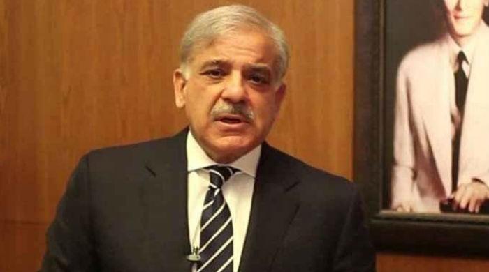 CM Punjab orders inquiry into Burewala rape, murder case