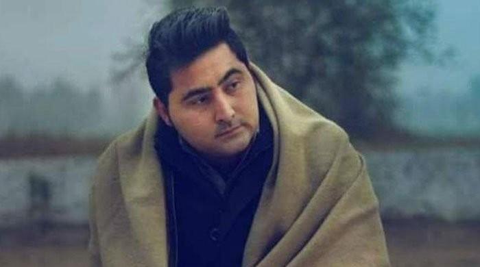 One awarded death, five life imprisonment in Mashal Khan murder case