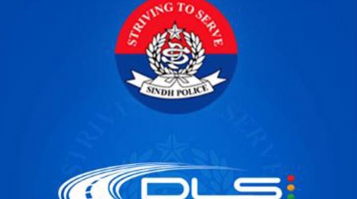 DLS app: Getting a driving license was never so easy 