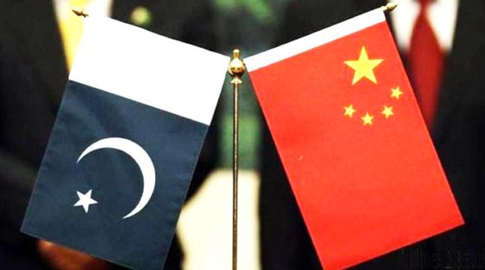 China agrees to accommodate Pakistan’s concerns on trade agreement 