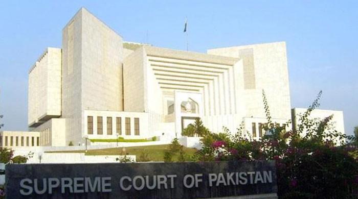 SC adjourns hearing on Asma Rani’s murder case for a month
