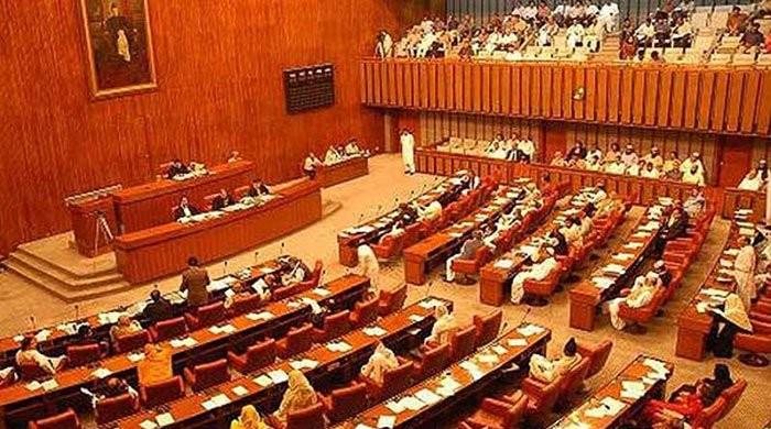 2018 Senate elections: What’s up for grabs?