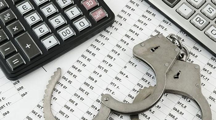 FIA arrests mastermind who conned millions through fake website in Pakistan