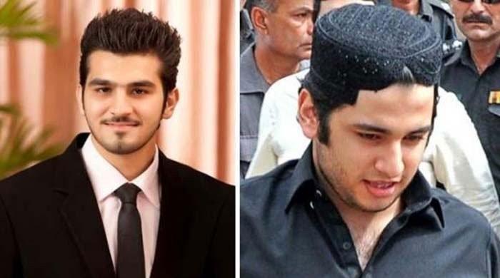 Shahzeb Khan murder: SC dismisses review petition filed by accused Shahrukh Jatoi