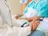 India's top court allows 'living wills' for terminally ill
