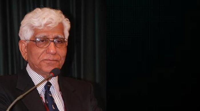 Organs of those killed in accidents should be used for transplants, Dr Adib Rizvi tells SC