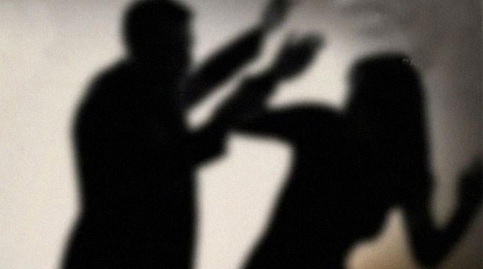 Myths about rape
