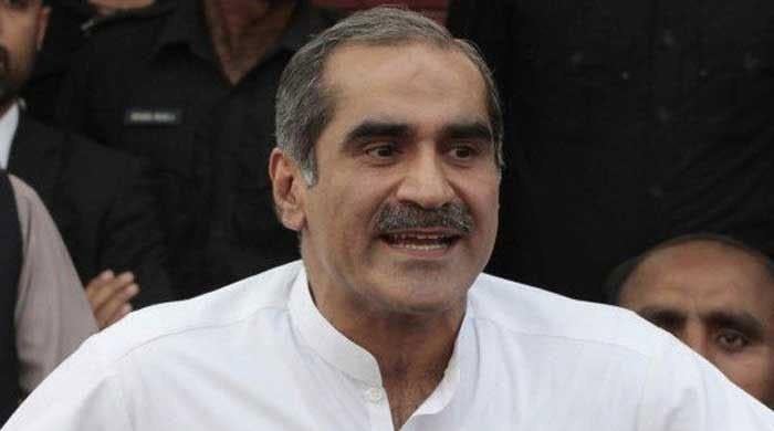 NAB to summon Khawaja Saad Rafique in corruption probe: sources