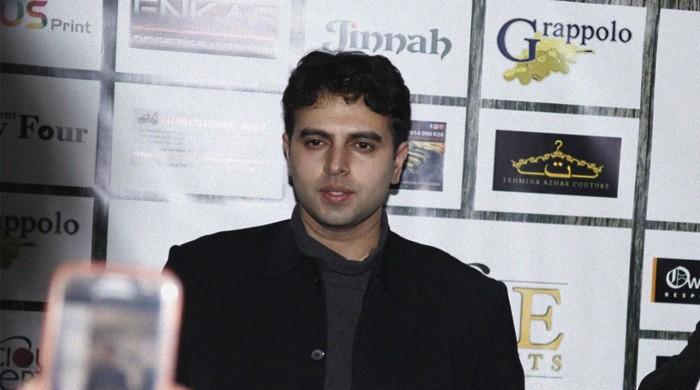 British-Pakistani bus driver hopes his phone-shot film will inspire youth