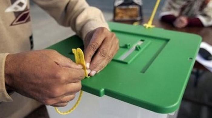 Why effective devolution remains vital for our democracy