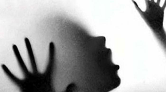 Eight-year-old girl burnt alive after alleged rape in Chichawatni; CM takes notice 