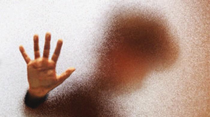 'Influential' Sargodha men who molested, filmed minors on gunpoint arrested