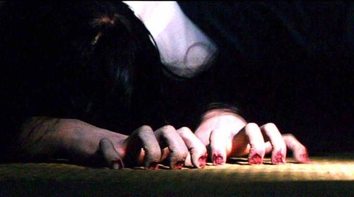 Thirteen horror movies to watch this Friday the 13th 