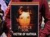 Asifa Banu: India’s selective empathy