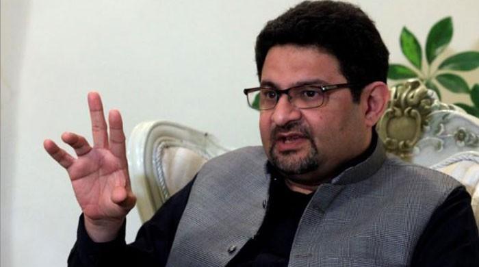 Miftah draws World Bank attention to India’s non-adherence to Indus Waters Treaty