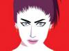 New book on Qandeel Baloch to hit shelves on May 10