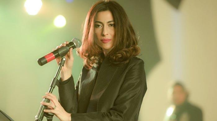 Post-Metoo: The ugly backlash after Meesha Shafi spoke out