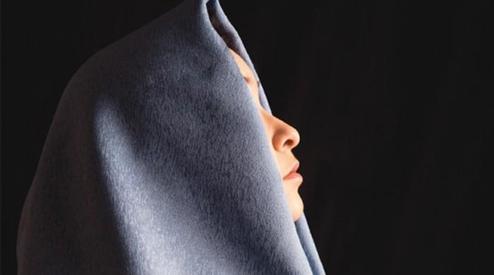 Police stop 13-year-old girl's marriage in Umerkot, relatives claim she's missing