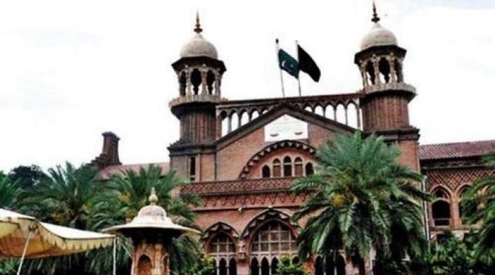 LHCBA setups a special committee for overseas Pakistanis