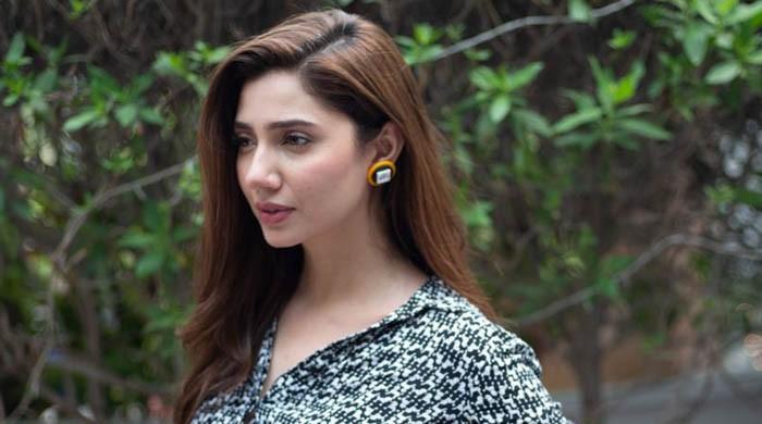 French Embassy wishes luck to Mahira for representing Pakistan at Cannes 