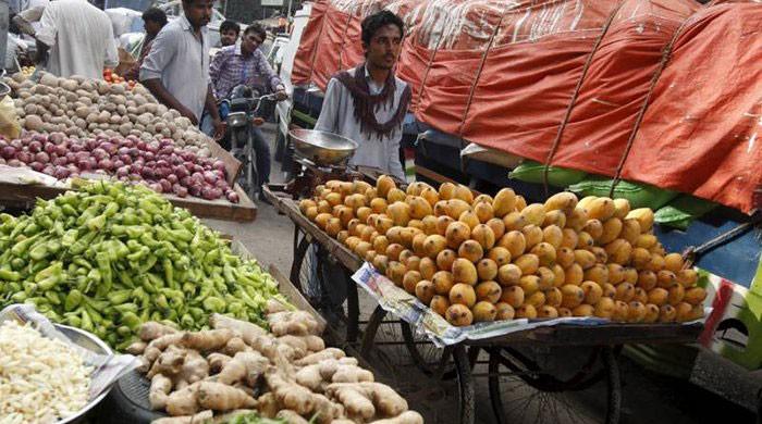 How to bottle up the genie of inflation?