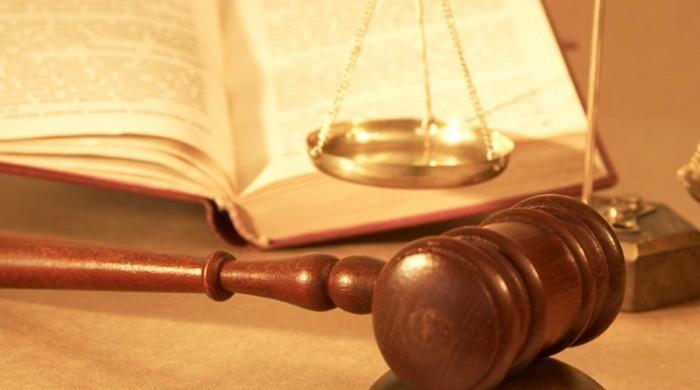 Reimagining Justice