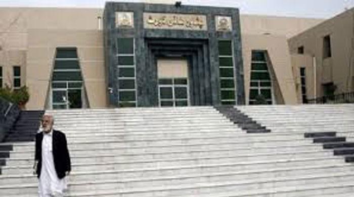 Officials summoned over case of crematory ground for Sikhs in KP