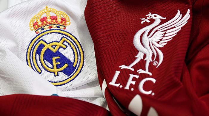 Fasten your seatbelts for the biggest showdown in club football!