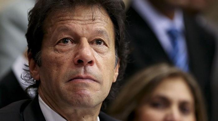 Has Imran Khan’s time finally come?