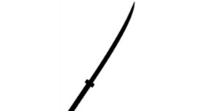 Bilawal-led PPP to contest elections with sword symbol after 40 years 