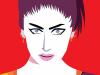 Sanam Maher’s ‘The Sensational Life And Death Of Qandeel Baloch’: An excerpt 