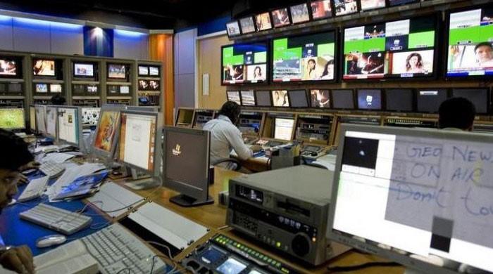 The battle to free PEMRA