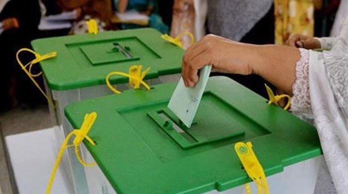 Why does everyone want to win Karachi?