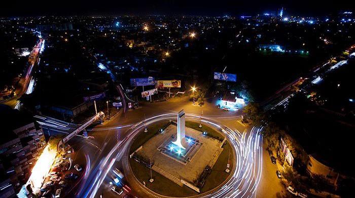 General Election 2018: The challengers in Karachi