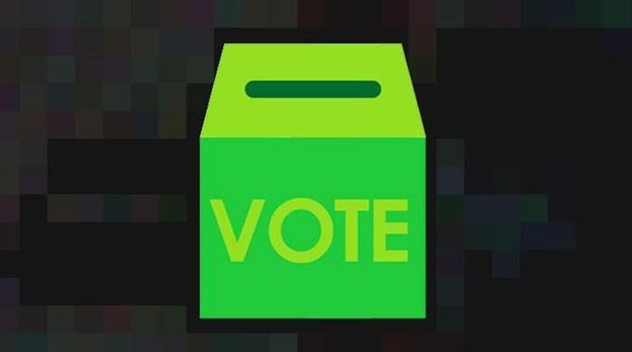 IPOR constituency survey finds PML-N leading in Punjab, PTI gaining ground with 50% increase since 2013