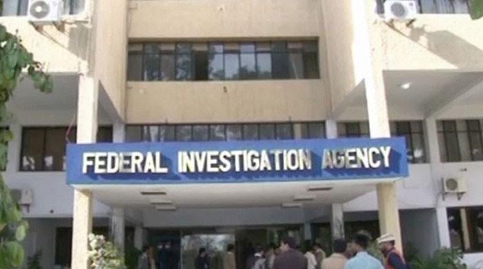 A money-laundering scandal with potential to upset political scene