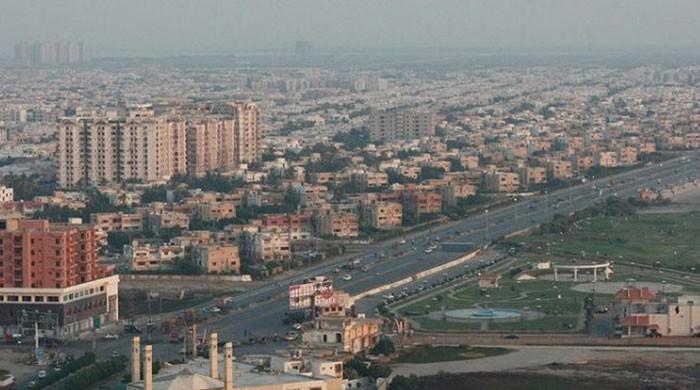 Political bigwigs in the run for NA-247