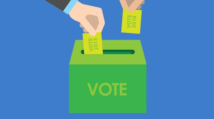 Fresh survey predicts hung parliament
