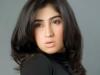 Two years on, Qandeel murder case yet to make substantial headway