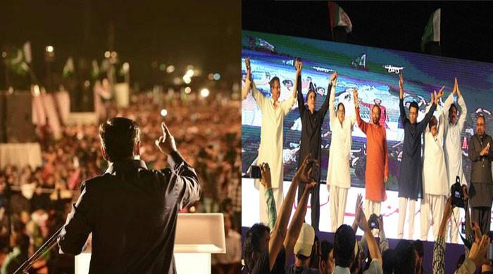 MQM vs PSP in Karachi — One party’s defeat is other’s survival