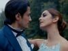 Teefa in Trouble? Surely, not on screen!