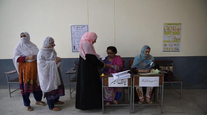 I cast my vote and here's what I learnt