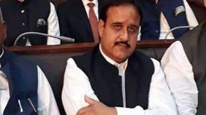Who is Usman Buzdar, Punjab’s next chief minister?
